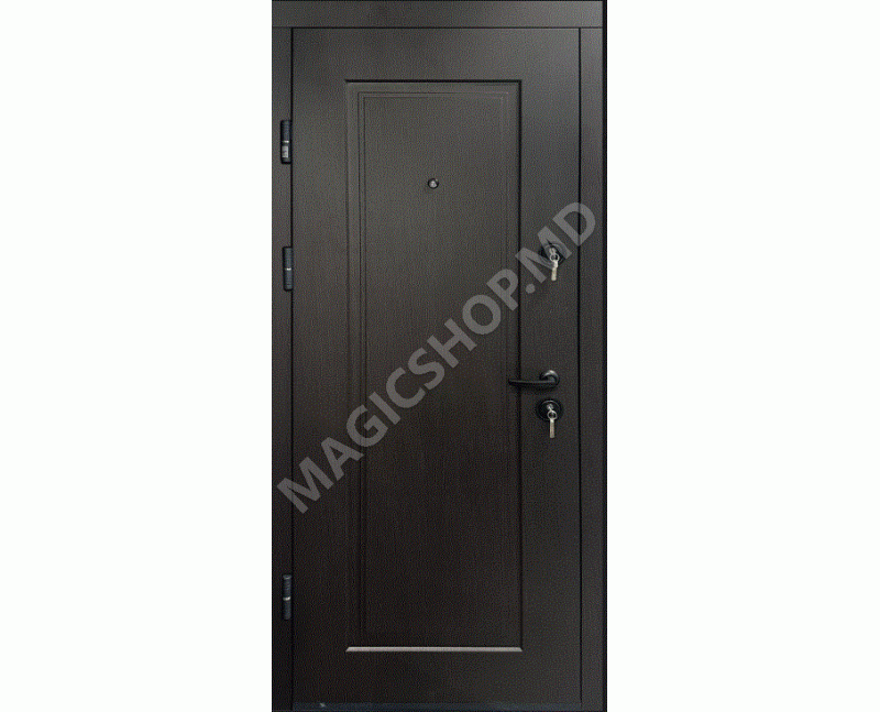 Usa exterior Diplomat 527 (2050x860/960mm)